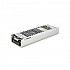 UHP-350-4.2 MEANWELL 252W 4.2VDC 60A 115/230VAC typu slim z zasilaczem impulsowym PFC