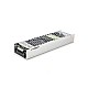 UHP-350-4.2 MEANWELL 252W 4.2VDC 60A 115/230VAC typu slim z zasilaczem impulsowym PFC