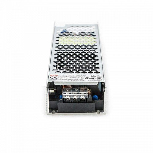 UHP-350-4.2 MEANWELL 252W 4.2VDC 60A 115/230VAC typu slim z zasilaczem impulsowym PFC
