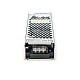 UHP-350-4.2 MEANWELL 252W 4.2VDC 60A 115/230VAC typu slim z zasilaczem impulsowym PFC