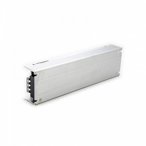UHP-350-4.2 MEANWELL 252W 4.2VDC 60A 115/230VAC typu slim z zasilaczem impulsowym PFC