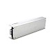 UHP-350-4.2 MEANWELL 252W 4.2VDC 60A 115/230VAC typu slim z zasilaczem impulsowym PFC