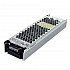 UHP-350-48 MEANWELL 350,4W 48VDC 7,3A 115/230VAC typu slim z zasilaczem impulsowym PFC