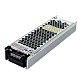 UHP-350-48 MEANWELL 350,4W 48VDC 7,3A 115/230VAC typu slim z zasilaczem impulsowym PFC