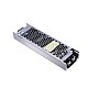 UHP-350R-24 MEANWELL 350,4W 24VDC 14,6A 115/230VAC typu slim z zasilaczem impulsowym PFC