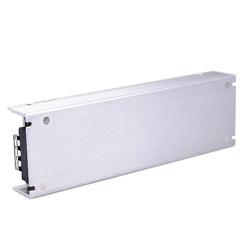 UHP-350R-24 MEANWELL 350,4W 24VDC 14,6A 115/230VAC typu slim z zasilaczem impulsowym PFC