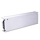 UHP-350R-24 MEANWELL 350,4W 24VDC 14,6A 115/230VAC typu slim z zasilaczem impulsowym PFC