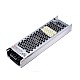 UHP-350R-24 MEANWELL 350,4W 24VDC 14,6A 115/230VAC typu slim z zasilaczem impulsowym PFC