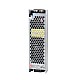 UHP-350R-5 MEANWELL 300W 5VDC 60A 115/230VAC Slim Type z zasilaczem impulsowym PFC