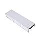 UHP-350R-5 MEANWELL 300W 5VDC 60A 115/230VAC Slim Type z zasilaczem impulsowym PFC