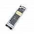 UHP-350R-5 MEANWELL 300W 5VDC 60A 115/230VAC Slim Type z zasilaczem impulsowym PFC