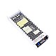 UHP-500-12 MEANWELL 500,4W 12VDC 41,7A 115/230VAC typu slim z zasilaczem impulsowym PFC