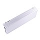 UHP-500-12 MEANWELL 500,4W 12VDC 41,7A 115/230VAC typu slim z zasilaczem impulsowym PFC