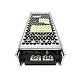 UHP-500-24 MEANWELL 501,6W 24VDC 20,9A 115/230VAC typu slim z zasilaczem impulsowym PFC
