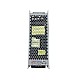 UHP-500-36 MEANWELL 500,4W 36VDC 13,9A 115/230VAC typu slim z zasilaczem impulsowym PFC