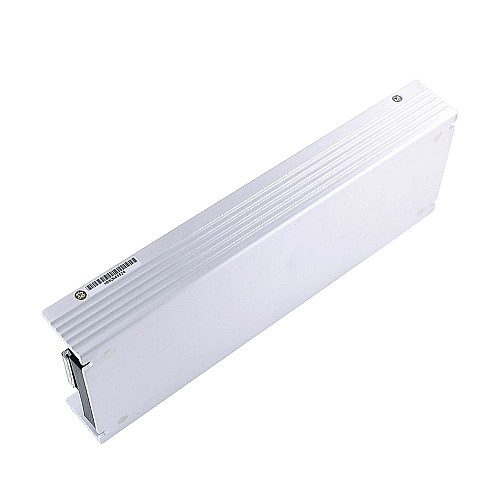 UHP-500-36 MEANWELL 500,4W 36VDC 13,9A 115/230VAC typu slim z zasilaczem impulsowym PFC