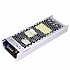 UHP-500-36 MEANWELL 500,4W 36VDC 13,9A 115/230VAC typu slim z zasilaczem impulsowym PFC