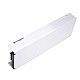 UHP-500-48 MEANWELL 501,6W 48VDC 10,45A 115/230VAC typu slim z zasilaczem impulsowym PFC