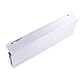 UHP-500-5 MEANWELL 400W 5VDC 80A 115/230VAC Slim Type z zasilaczem impulsowym PFC
