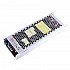 UHP-500-5 MEANWELL 400W 5VDC 80A 115/230VAC Slim Type z zasilaczem impulsowym PFC