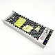 UHP-500-55 MEANWELL 500W 55VDC 8.9A 115/230VAC typu slim z zasilaczem impulsowym PFC
