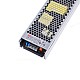 UHP-500R-12 MEANWELL 500,4W 41,7A 115/230VAC typu slim z zasilaczem impulsowym PFC