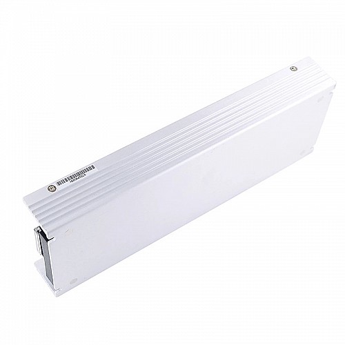 UHP-500R-12 MEANWELL 500,4W 41,7A 115/230VAC typu slim z zasilaczem impulsowym PFC