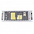 UHP-500R-12 MEANWELL 500,4W 41,7A 115/230VAC typu slim z zasilaczem impulsowym PFC
