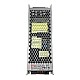UHP-500R-24 MEANWELL 501.6W 20.9A 115/230VAC typu slim z zasilaczem impulsowym PFC