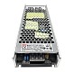 UHP-500R-24 MEANWELL 501.6W 20.9A 115/230VAC typu slim z zasilaczem impulsowym PFC
