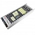 UHP-500R-24 MEANWELL 501.6W 20.9A 115/230VAC typu slim z zasilaczem impulsowym PFC