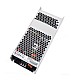 UHP-750-12 MEANWELL 720W 60A 115/230VAC typu slim z zasilaczem impulsowym PFC