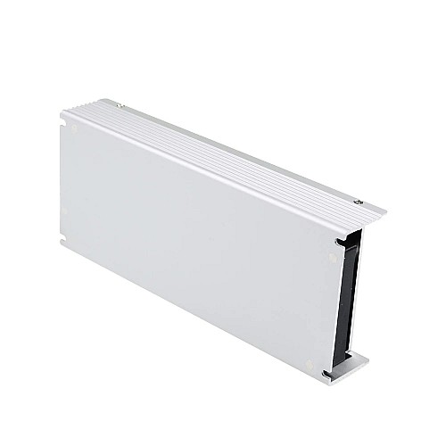 UHP-750-36 MEANWELL 752.4W 20.9A 115/230VAC typu slim z zasilaczem impulsowym PFC