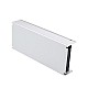 UHP-750-36 MEANWELL 752.4W 20.9A 115/230VAC typu slim z zasilaczem impulsowym PFC