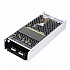 UHP-750-36 MEANWELL 752.4W 20.9A 115/230VAC typu slim z zasilaczem impulsowym PFC