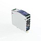 WDR-120-12 MEANWELL 120W 12VDC 10A 230/400VAC Ultra szerokiWejściowy przemysłowy zasilacz na szynę DIN