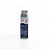 WDR-120-12 MEANWELL 120W 12VDC 10A 230/400VAC Ultra szerokiWejściowy przemysłowy zasilacz na szynę DIN