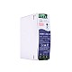 WDR-120-24 MEANWELL 120W 24VDC 5A 180~550VAC Zasilacz na szynę DIN