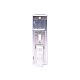 WDR-120-24 MEANWELL 120W 24VDC 5A 180~550VAC Zasilacz na szynę DIN