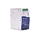 WDR-240-48 MEANWELL 240W 48VDC 5A 230/400VAC Ultra szerokiWejściowy przemysłowy zasilacz na szynę DIN