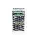 WDR-240-48 MEANWELL 240W 48VDC 5A 230/400VAC Ultra szerokiWejściowy przemysłowy zasilacz na szynę DIN
