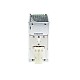 WDR-240-48 MEANWELL 240W 48VDC 5A 230/400VAC Ultra szerokiWejściowy przemysłowy zasilacz na szynę DIN