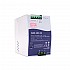 WDR-480-24 MEANWELL 480W 24VDC 20A 230/400VAC Ultra szerokiWejściowy przemysłowy zasilacz na szynę DIN