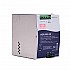 WDR-480-48 MEANWELL 480W 48VDC 10A 230/400VAC Ultra szerokiWejściowy przemysłowy zasilacz na szynę DIN