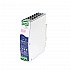 WDR-60-12 MEANWELL 60W 12VDC 5A 230/400VAC Ultra szerokiWejściowy przemysłowy zasilacz na szynę DIN