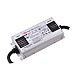 XLG-100-12-A MEANWELL 96W 12VDC 8A 115/230VAC Sterownik LED trybu stałego zasilania
