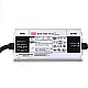 XLG-100-12-A MEANWELL 96W 12VDC 8A 115/230VAC Sterownik LED trybu stałego zasilania