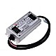 XLG-100-24-A MEANWELL 96W 24VDC 4A 115/230VAC Sterownik LED trybu stałego zasilania