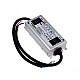 XLG-100-24-A MEANWELL 96W 24VDC 4A 115/230VAC Sterownik LED trybu stałego zasilania