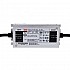 XLG-100-24-A MEANWELL 96W 24VDC 4A 115/230VAC Sterownik LED trybu stałego zasilania